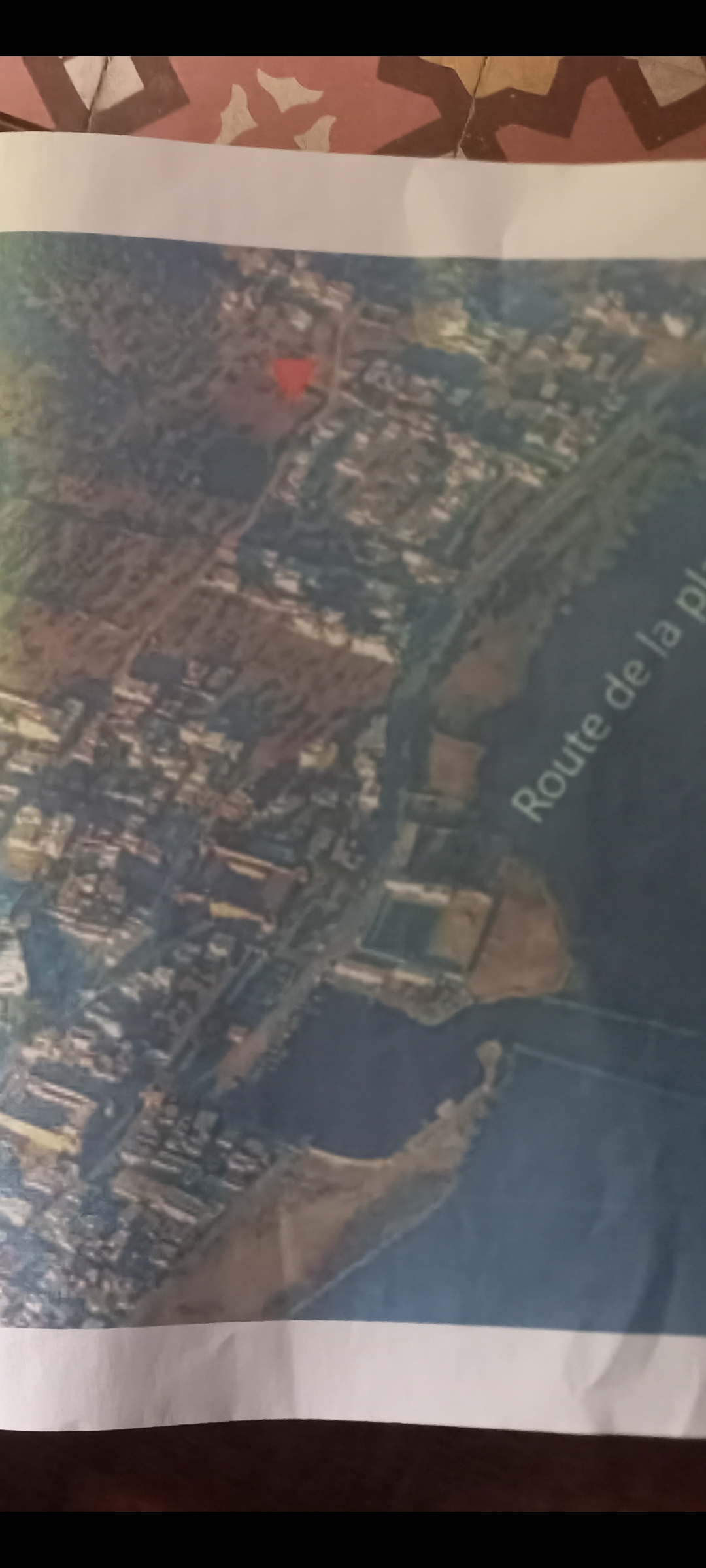 Vente&nbsp;Autre - Tunisie