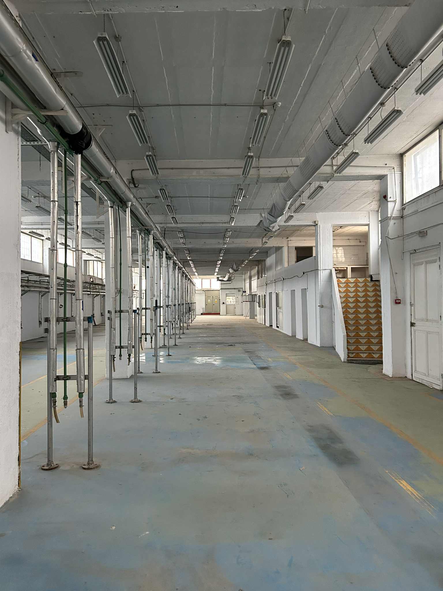 Vente&nbsp;Surfaces - Tunisie