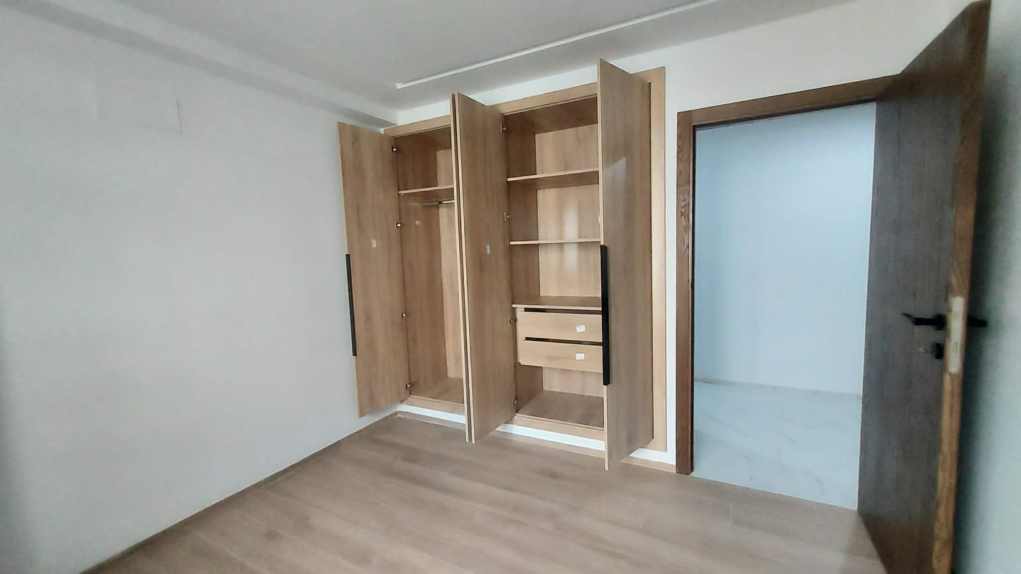 La Marsa&nbsp;El Aouina&nbsp;Location&nbsp;Appart. 3 pi�ces&nbsp;Appartement s2 neuf � jardin de l'aouina