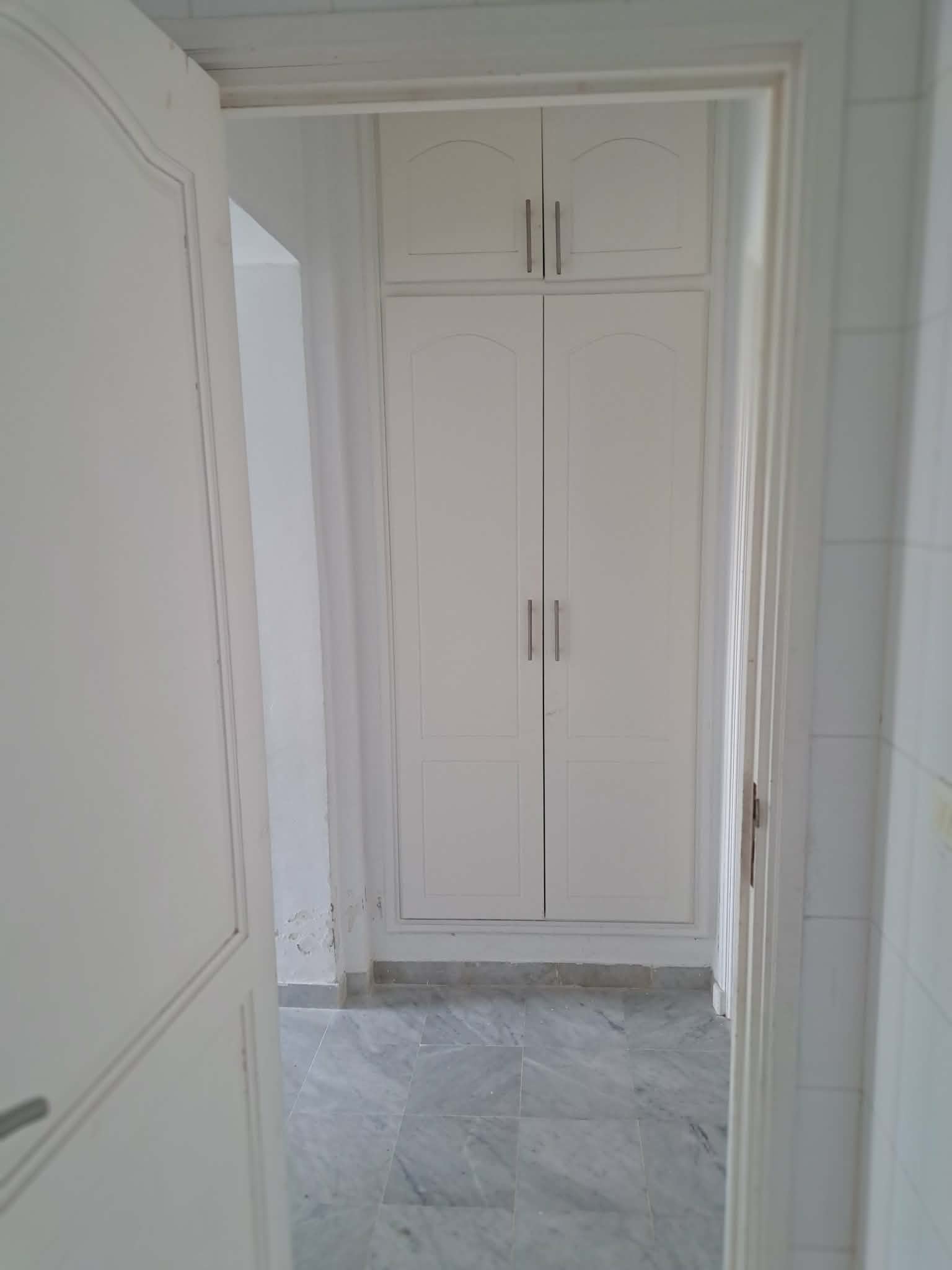 Raoued&nbsp;Raoued&nbsp;Vente&nbsp;Maisons&nbsp;Villa 382 m2 � raoued