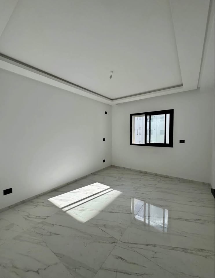 Vente&nbsp;Appart. 1 pi�ce - Tunisie