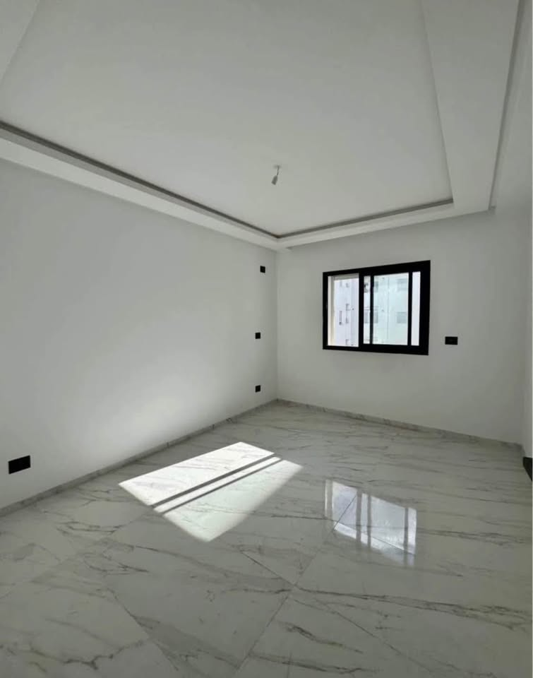La Marsa&nbsp;El Aouina&nbsp;Vente&nbsp;Appart. 1 pi�ce&nbsp;S1 cite wahat laouina
