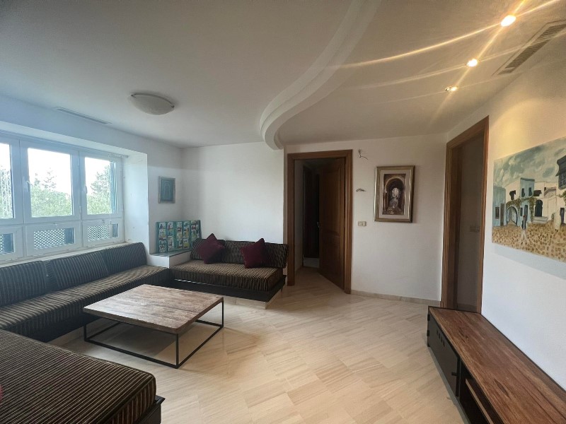 Hammamet&nbsp;Hammamet&nbsp;Vente&nbsp;Maisons&nbsp;V339 villa aicha hammamet sud g