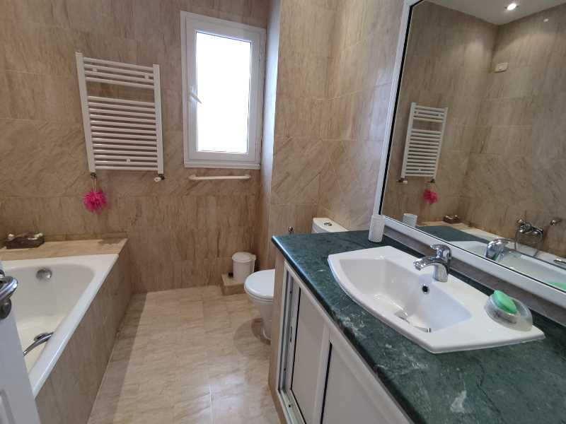 Vente&nbsp;Maisons - Tunisie