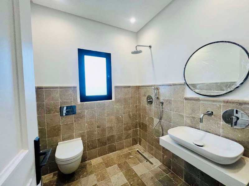 Hammamet&nbsp;Hammamet&nbsp;Vente&nbsp;Maisons&nbsp;V582 villa azzaro hammamet g