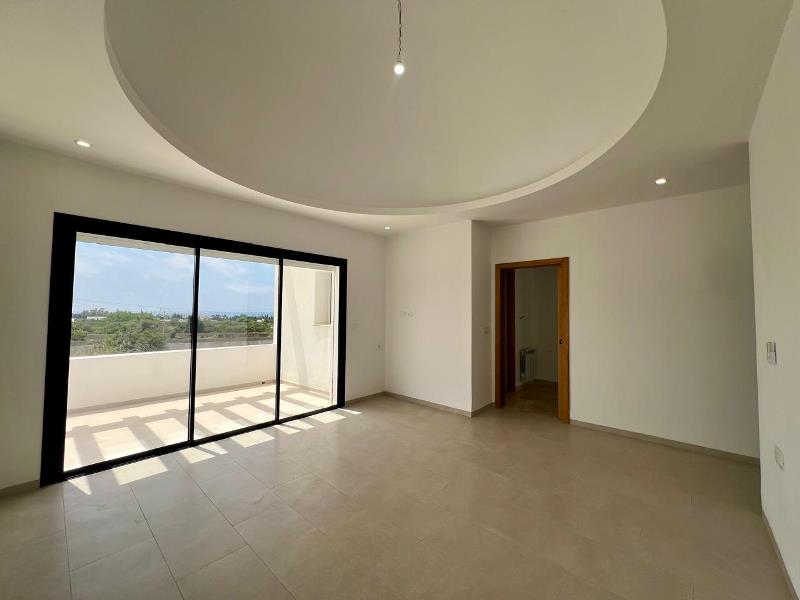 Hammamet&nbsp;Hammamet&nbsp;Vente&nbsp;Maisons&nbsp;V557 villa brune hammamet k