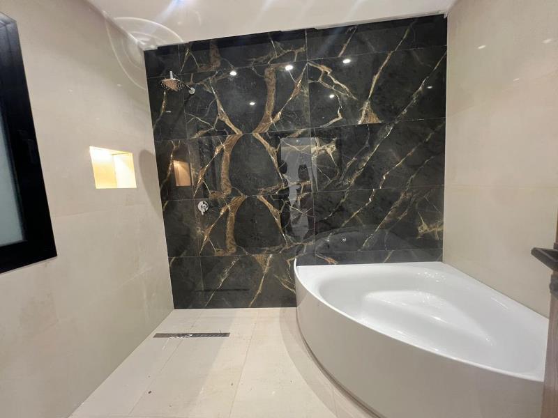 Vente&nbsp;Maisons - Tunisie