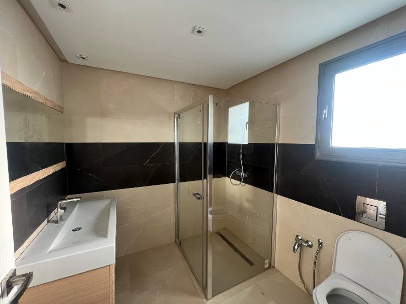 Vente Maisons - Tunisie