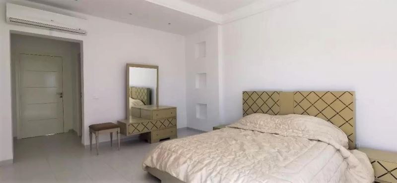 Bou Ficha&nbsp;Bou Ficha&nbsp;Vente&nbsp;Maisons&nbsp;V342 villa happy  villa bouficha