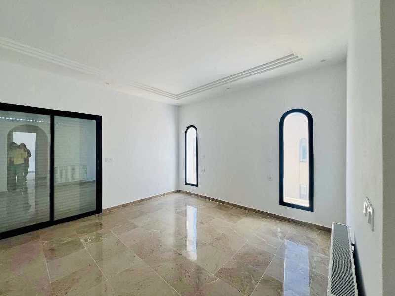 Hammamet&nbsp;Hammamet&nbsp;Vente&nbsp;Maisons&nbsp;V582 villa azzaro hammamet azzaro