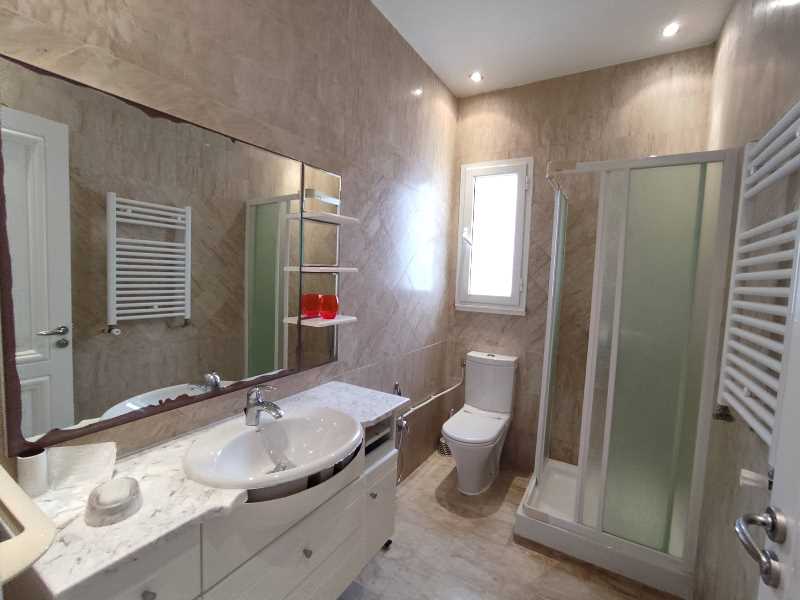 Hammamet&nbsp;Hammamet&nbsp;Vente&nbsp;Maisons&nbsp;V268 villa panorama yasmine hammamet cn