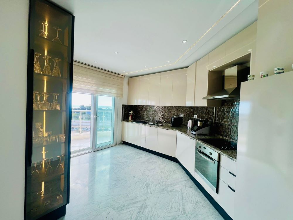 Hammamet&nbsp;Hammamet&nbsp;Vente&nbsp;Appart. 4 pi�ces&nbsp;V592 appartement elie hammamet