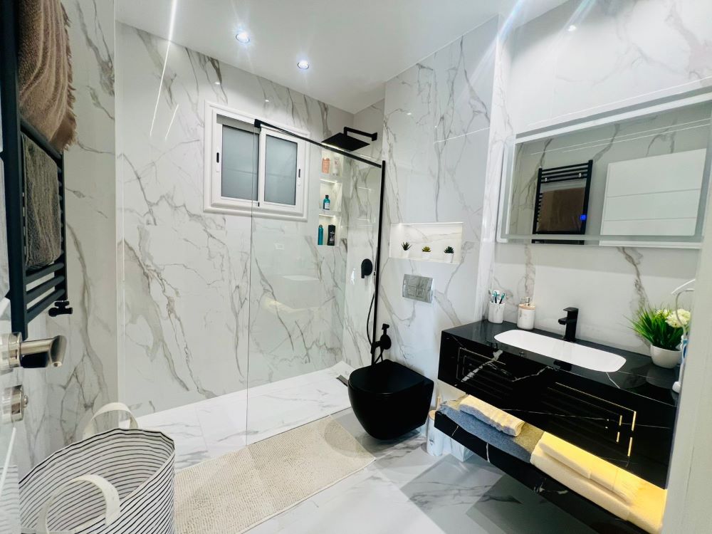 Hammamet&nbsp;Hammamet&nbsp;Vente&nbsp;Appart. 4 pi�ces&nbsp;V592 appartement elie hammamet