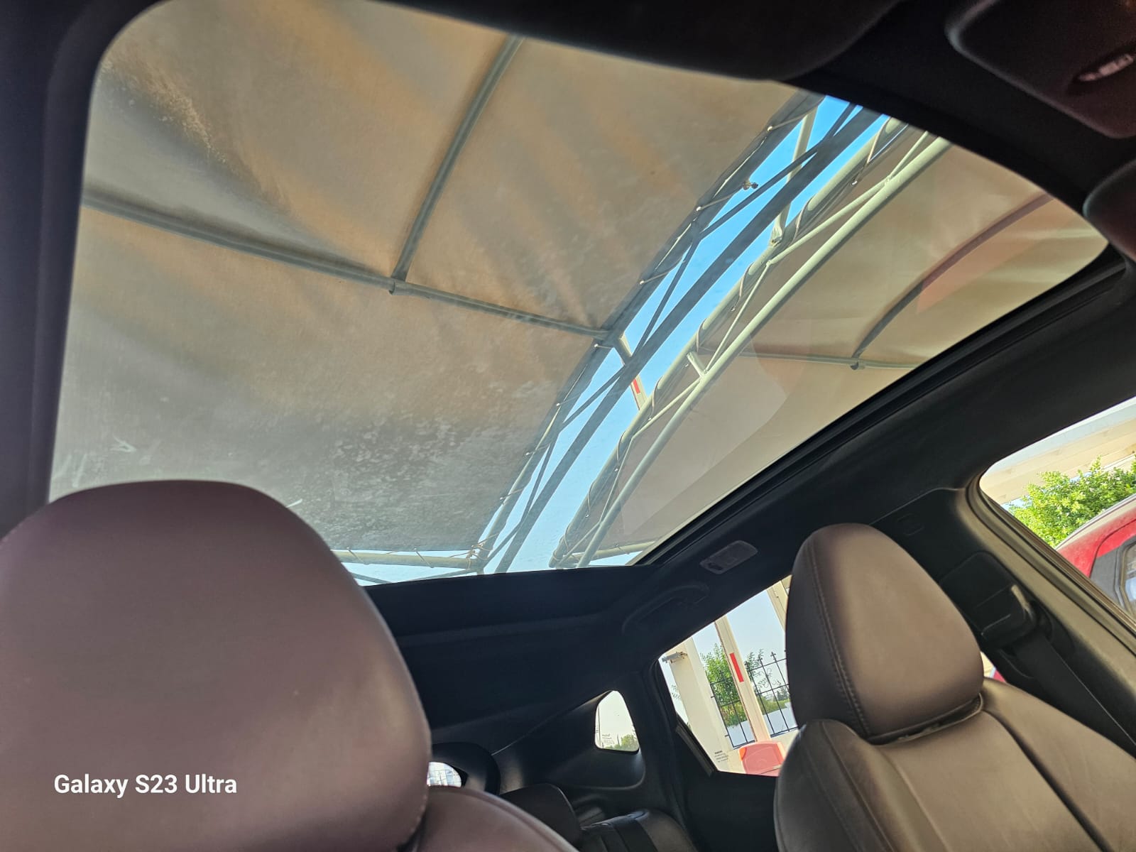 Ezzahra&nbsp;Ezzahra&nbsp;Nissan&nbsp;Qashqai&nbsp;Nissan qashqai tekna plus