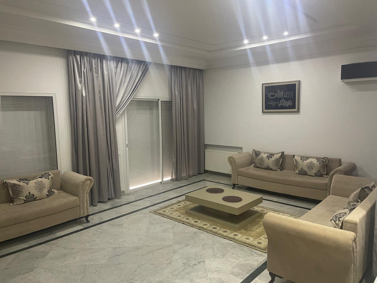 Hammamet&nbsp;Hammamet&nbsp;Vente&nbsp;Maisons&nbsp;Villa � hammamet