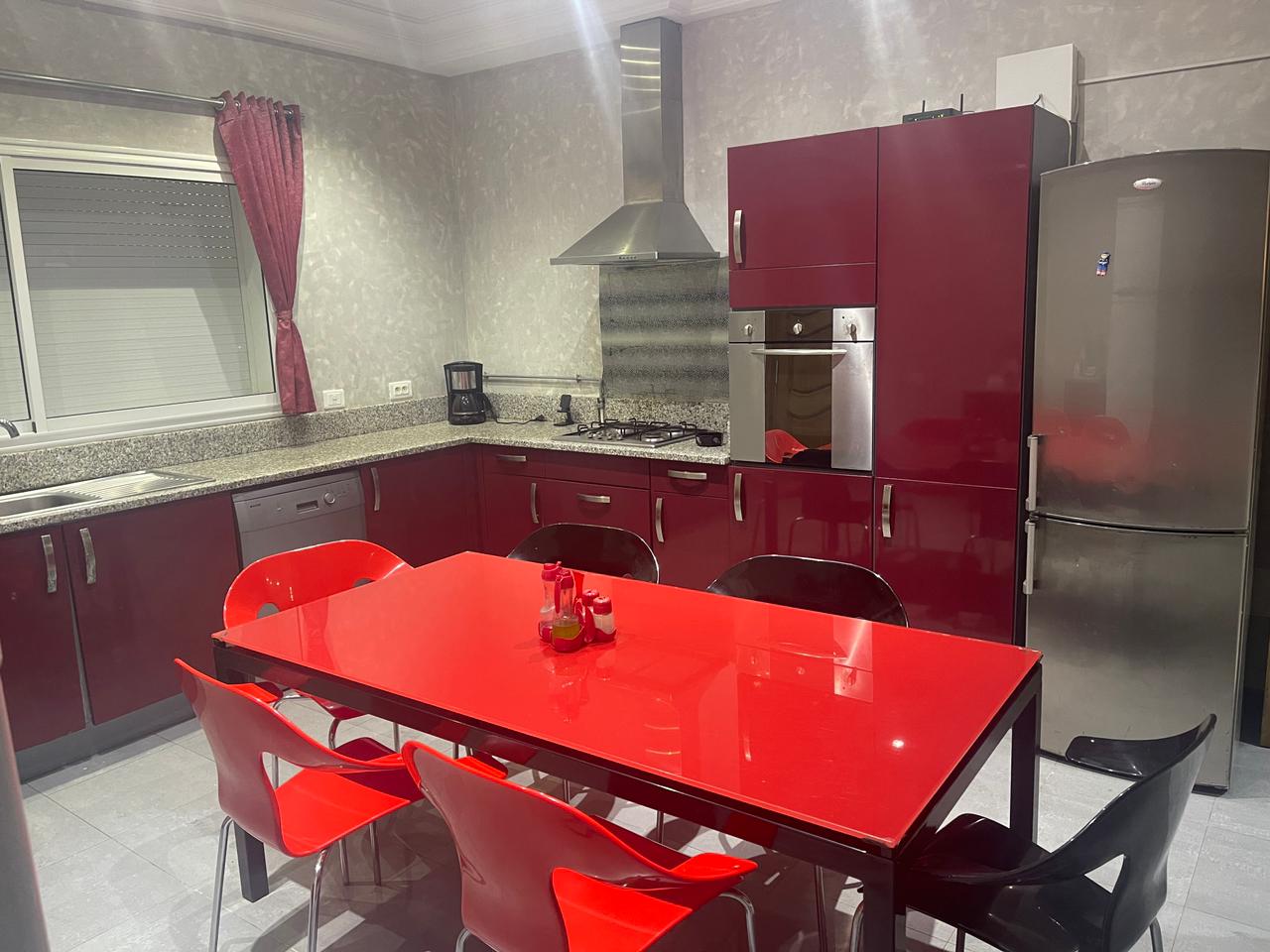 Hammamet&nbsp;Hammamet&nbsp;Vente&nbsp;Maisons&nbsp;Villa � hammamet