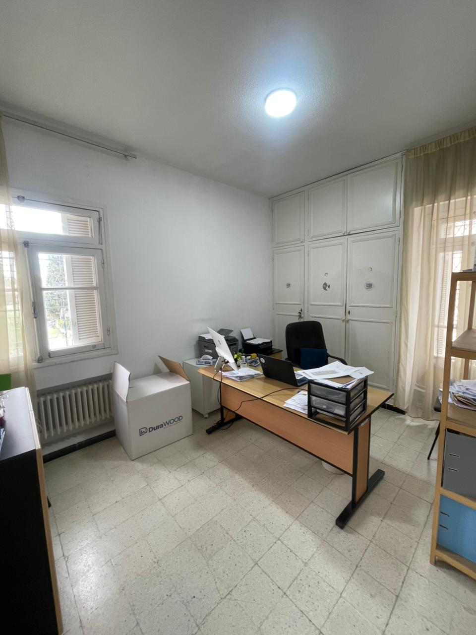 Cite El Khadra&nbsp;Cite Jardins&nbsp;Vente&nbsp;Maisons&nbsp;Villa � alain savary