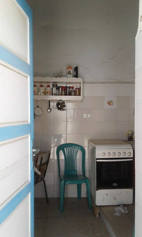 Moknine&nbsp;Moknine&nbsp;Vente&nbsp;Maisons&nbsp;Vend maison au centre de moknine