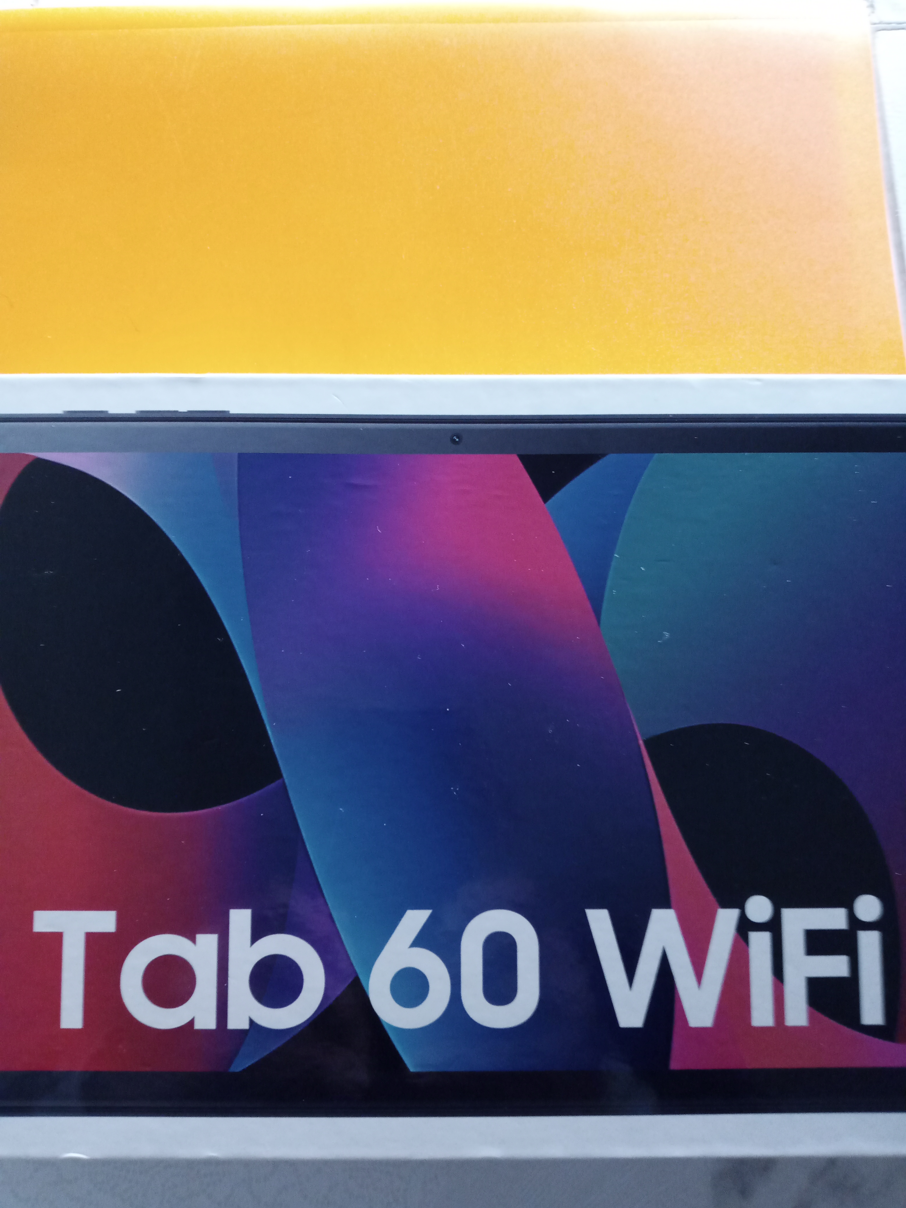 Ariana Ville&nbsp;Cite Ennouzha&nbsp;Apple/iPad&nbsp;iPad 1 WiFi&nbsp;Tablette blackview jamais utilis�