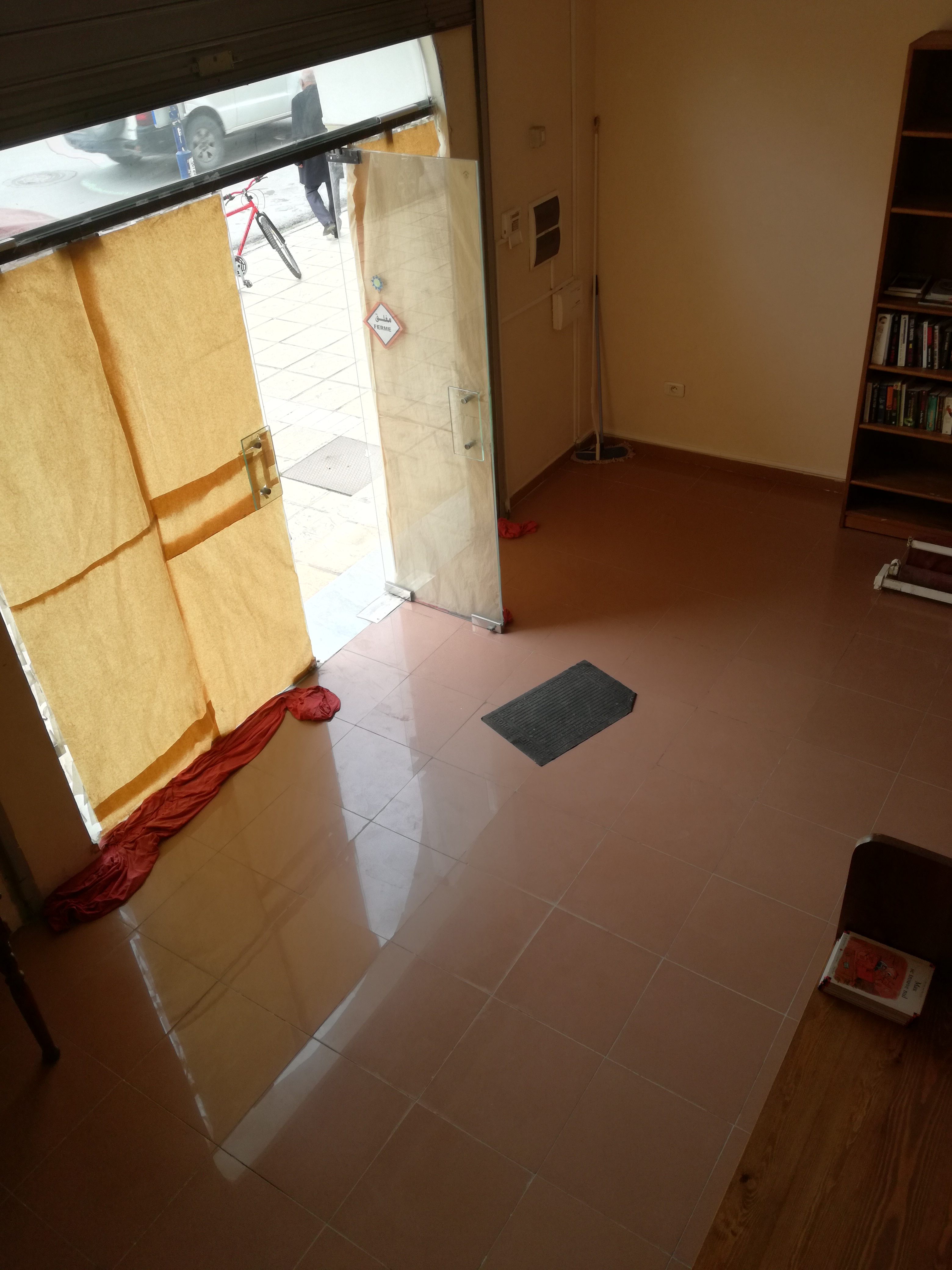 La Goulette&nbsp;Casino La Goulette&nbsp;Vente&nbsp;Autre&nbsp;Local commercial