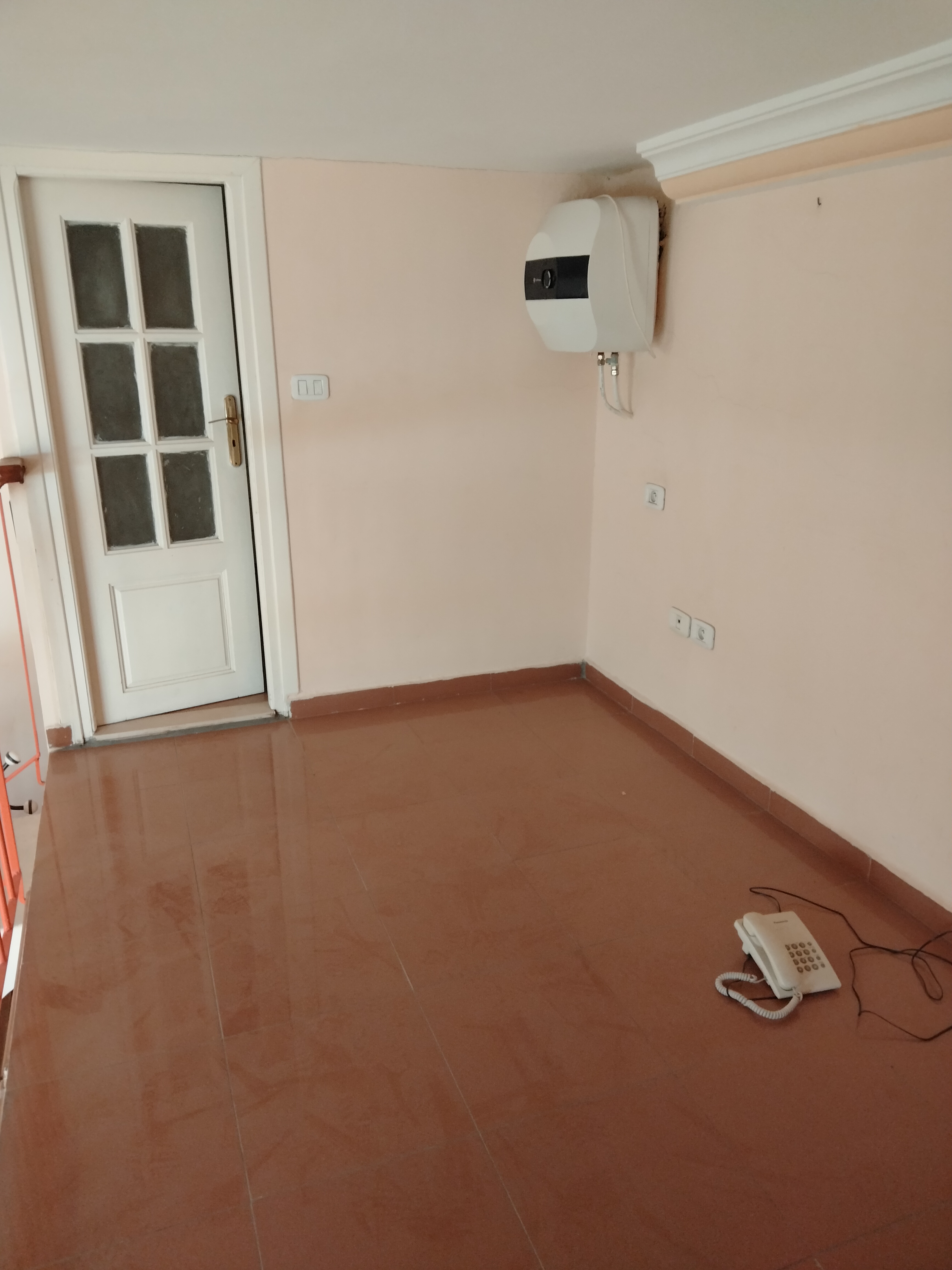 La Goulette&nbsp;Casino La Goulette&nbsp;Vente&nbsp;Autre&nbsp;Local commercial