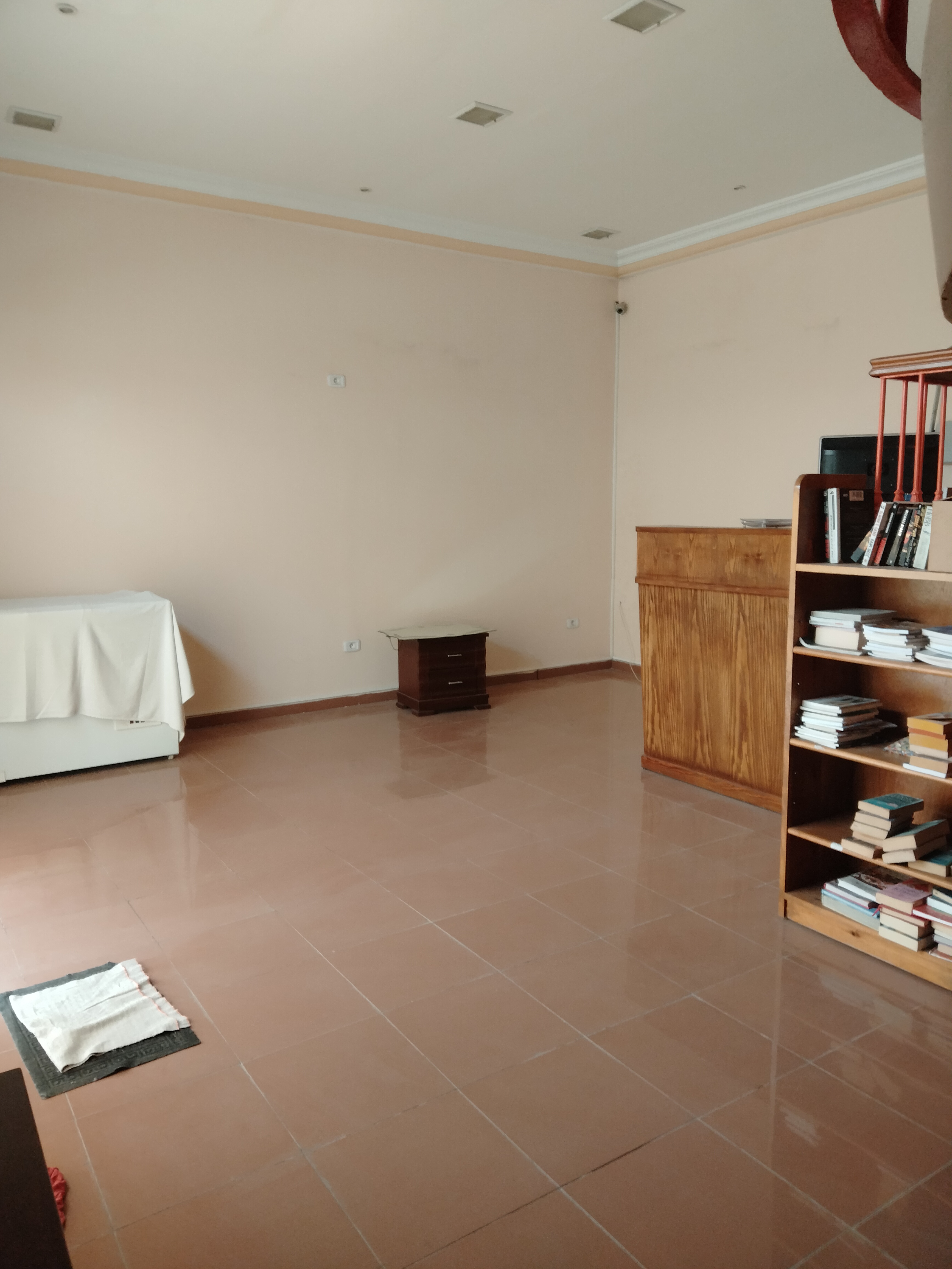 Vente Autre - Tunisie