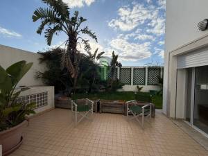 Hammamet&nbsp;Hammamet&nbsp;Vente&nbsp;Appart. 1 pi�ce&nbsp;  s2 dans une rsidence   ref652a