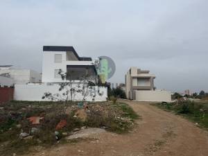 Vente&nbsp;Surfaces - Tunisie