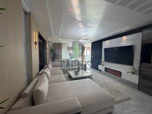 Nabeul&nbsp;Cite Universitaire&nbsp;Vente&nbsp;Appart. 1 pi�ce&nbsp;  s3 vue sur mer  cit el ref660a