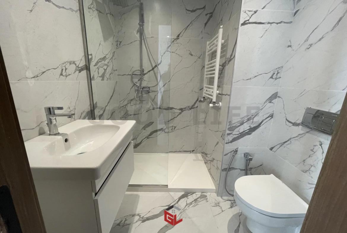 Vente&nbsp;Appart. 3 pi�ces - Tunisie