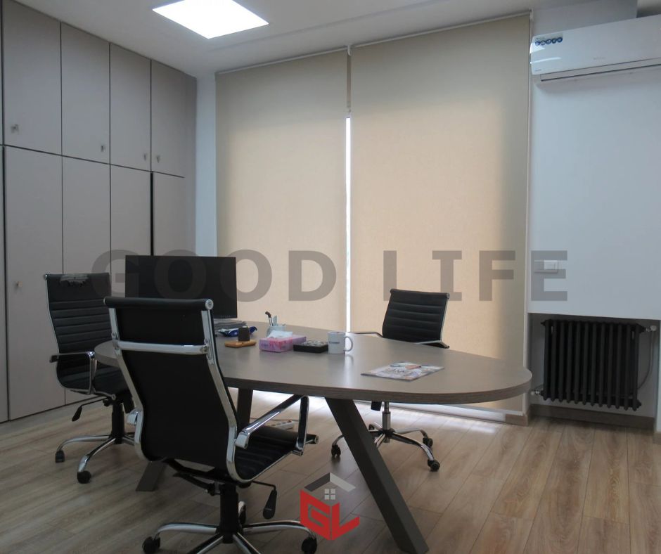 Vente&nbsp;Maisons - Tunisie