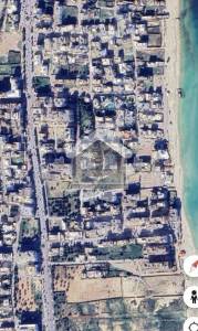 Vente&nbsp;Surfaces - Tunisie