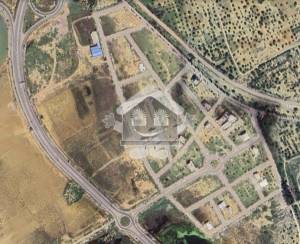 Vente&nbsp;Surfaces - Tunisie