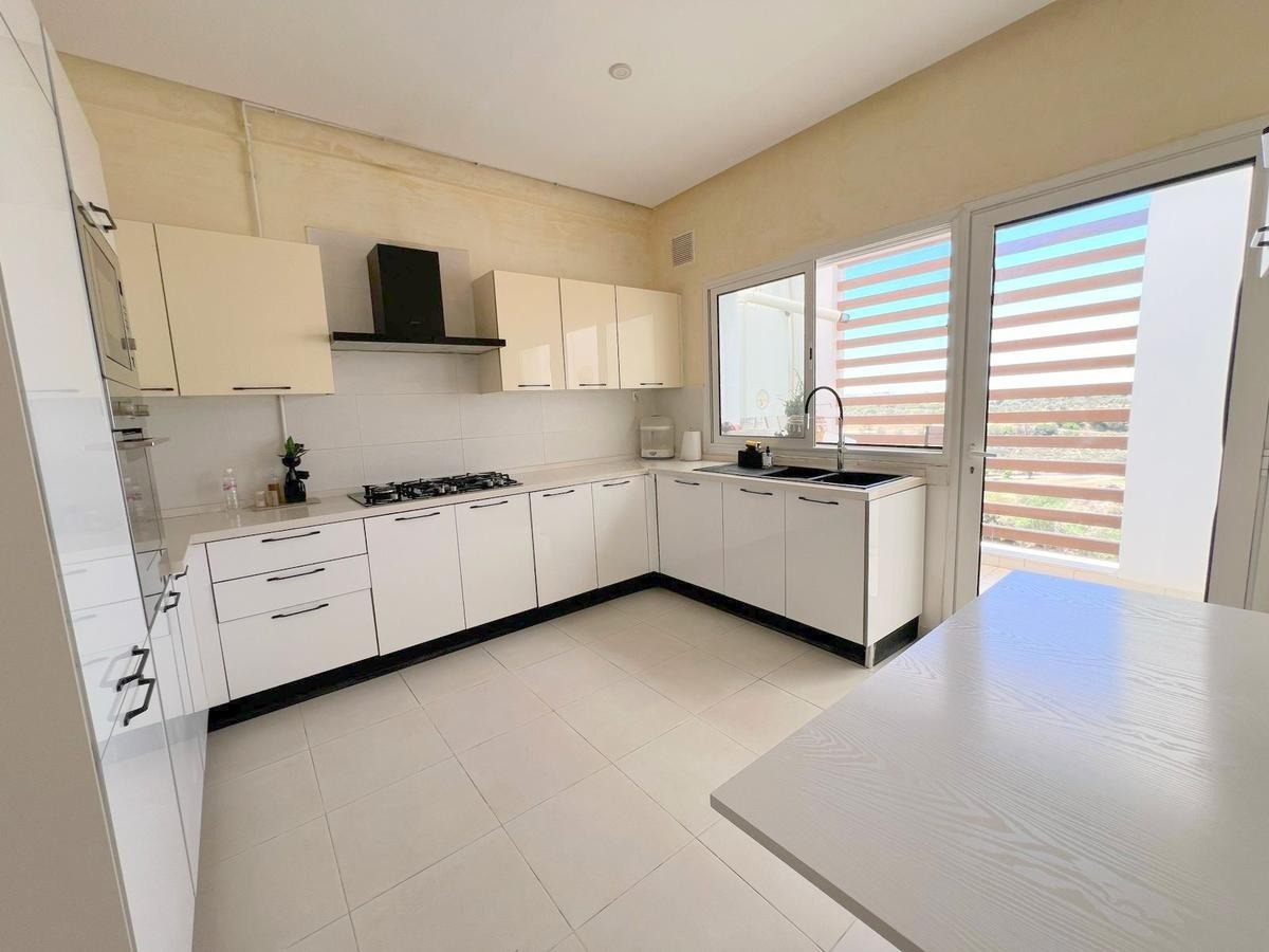 Hammam Sousse&nbsp;El Kantaoui&nbsp;Vente&nbsp;Appart. 3 pi�ces&nbsp;Appartement s3 vue sur le golf et mer kantaoui