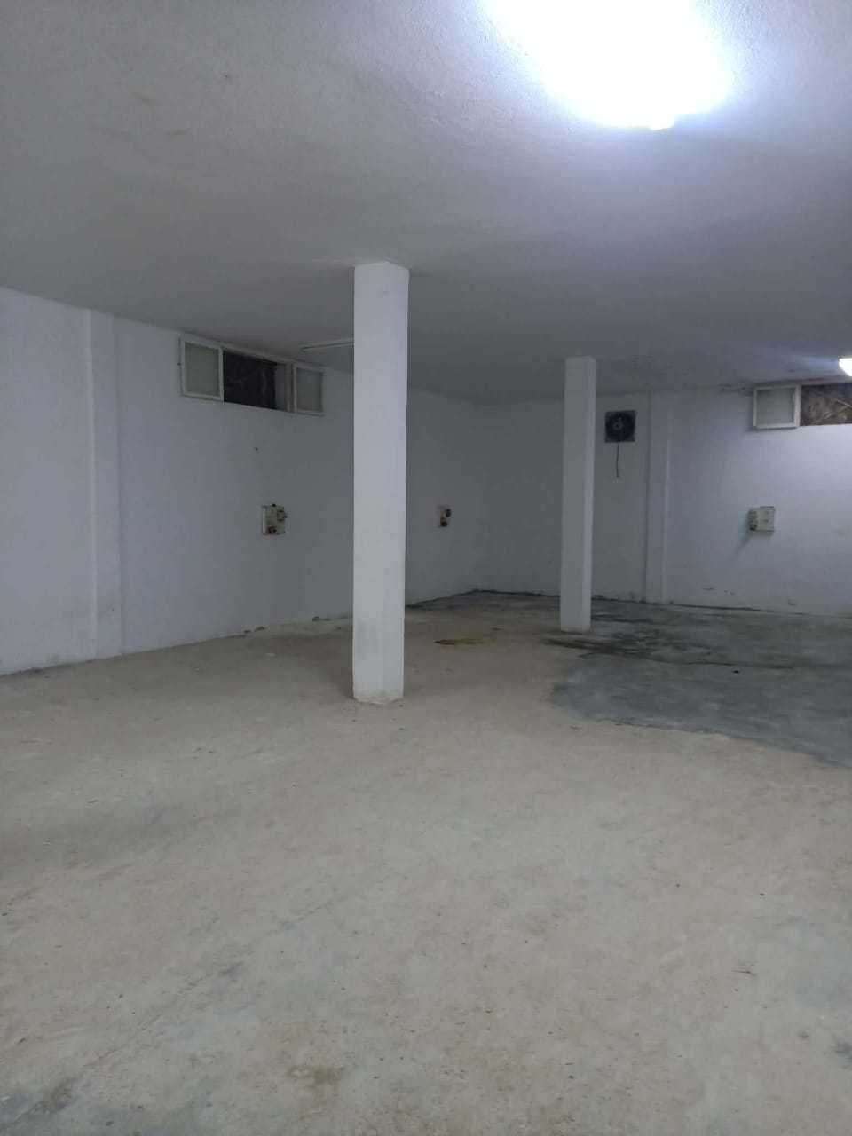 Akouda&nbsp;Chatt Meriem&nbsp;Location&nbsp;Autre&nbsp;Local bien situ� � chott meriem