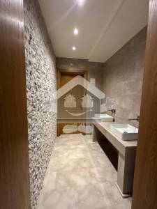 Hammam Sousse&nbsp;El Kantaoui&nbsp;Vente&nbsp;Maisons&nbsp;Villa de luxe a   kantaoui ref159a