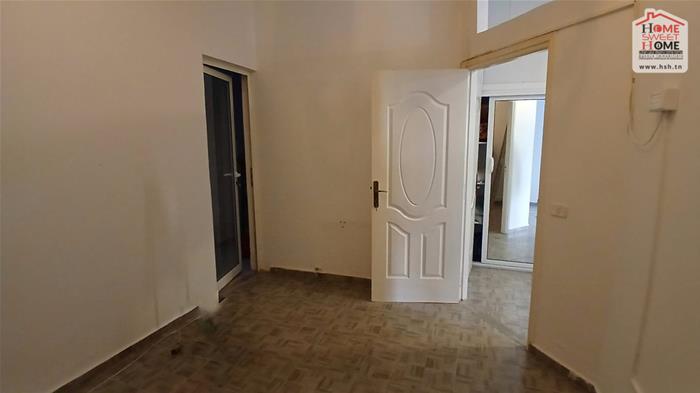 Carthage&nbsp;Sidi Bousaid&nbsp;Vente&nbsp;Maisons&nbsp;Rdc de villa s1 michelia � sidi bousaid