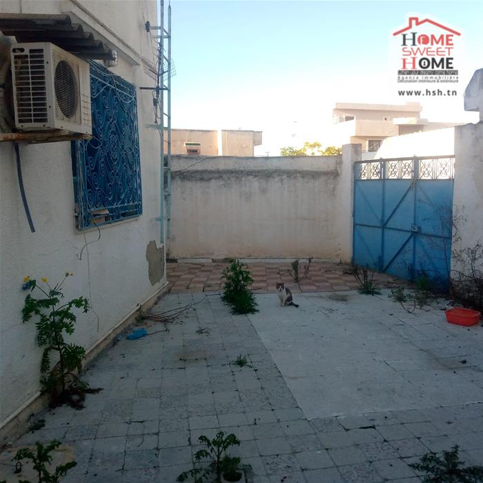 El Ouerdia&nbsp;Bellevue&nbsp;Vente&nbsp;Autre&nbsp;Immeuble belora � bellevue