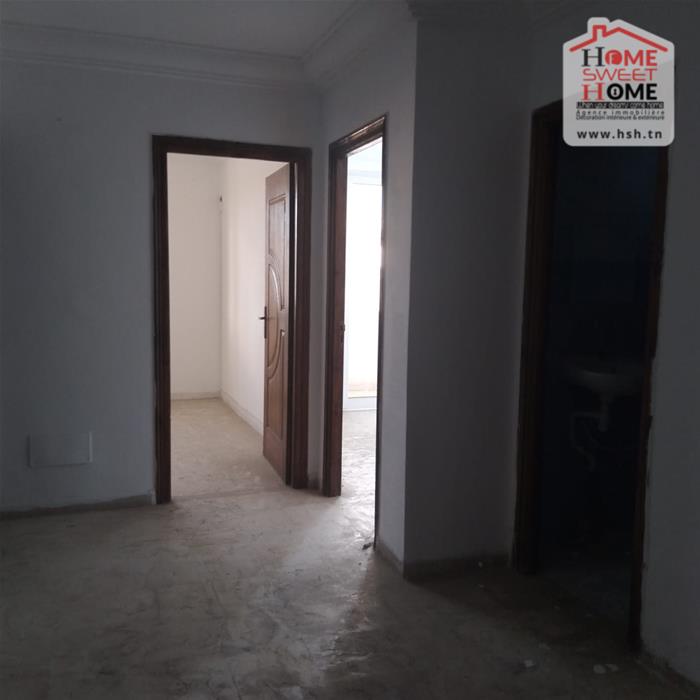 El Omrane Superieur&nbsp;El Omrane Superieur&nbsp;Vente&nbsp;Autre&nbsp;Immeuble lorena � el omrane sup�rieur