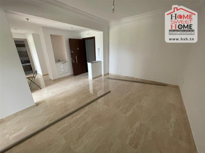 Beja Nord&nbsp;Beja&nbsp;Vente&nbsp;Appart. 5 pi�ces+&nbsp;Immeuble fery � b�ja