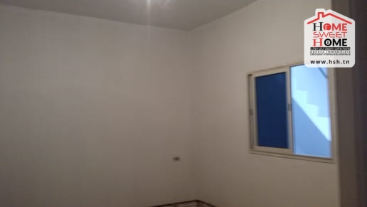 Vente&nbsp;Appart. 1 pi�ce - Tunisie