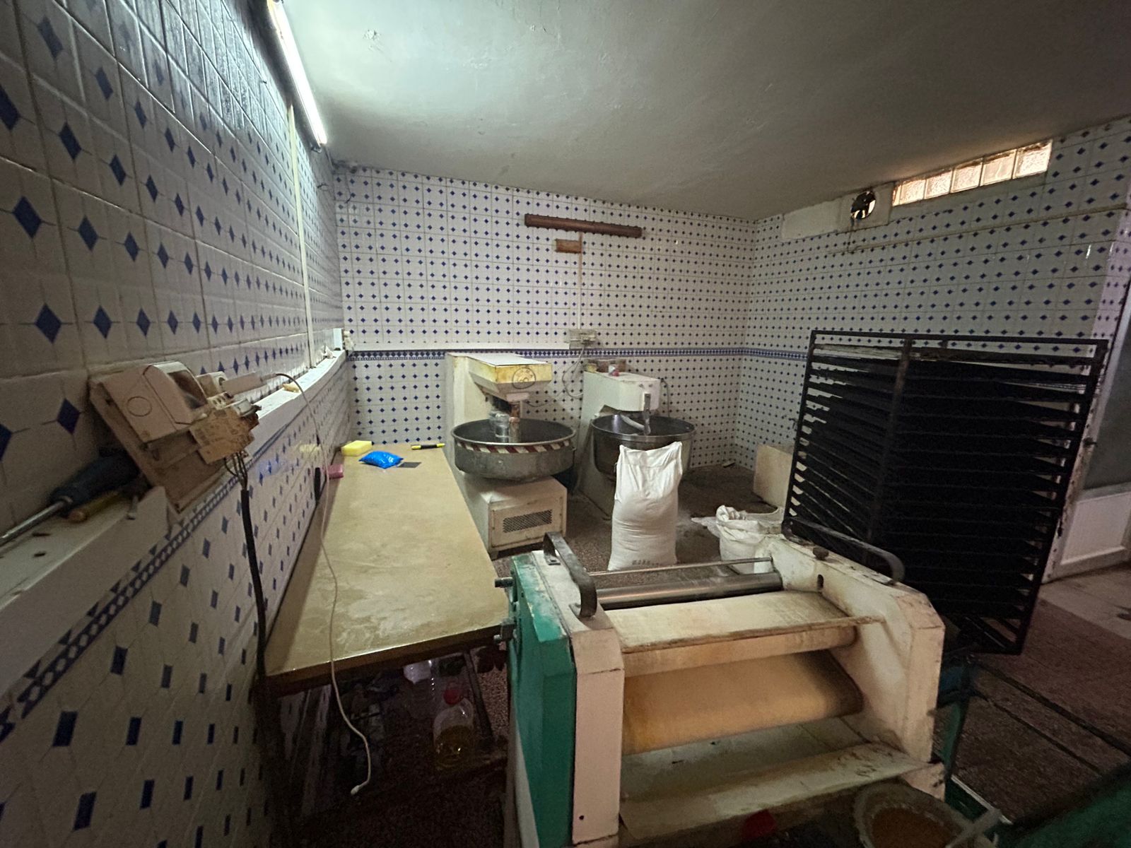 Vente&nbsp;Appart. 5 pi�ces+ - Tunisie