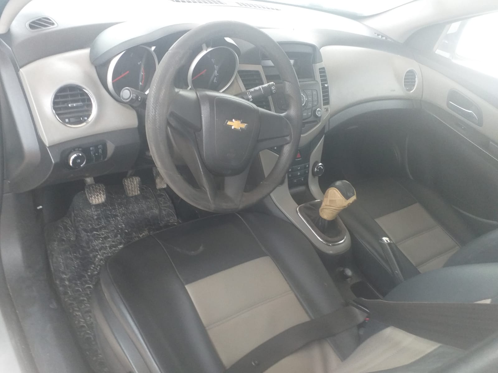 Ariana Ville&nbsp;Ariana&nbsp;Chevrolet&nbsp;CRUZE�&nbsp;Chevolet creuze import�