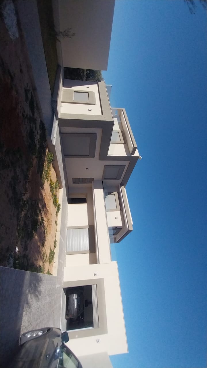 Djerba - Midoun&nbsp;Midoun&nbsp;Vente&nbsp;Maisons&nbsp;Villa moderne nouvelle construction