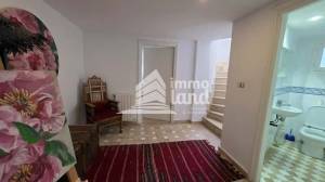 Vente&nbsp;Maisons - Tunisie