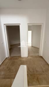 Ariana Ville&nbsp;El Menzah 8&nbsp;Location&nbsp;Autre&nbsp;Immeuble usage bureautique de 600m2