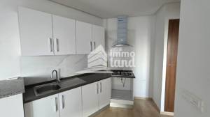 Vente&nbsp;Appart. 1 pi�ce - Tunisie