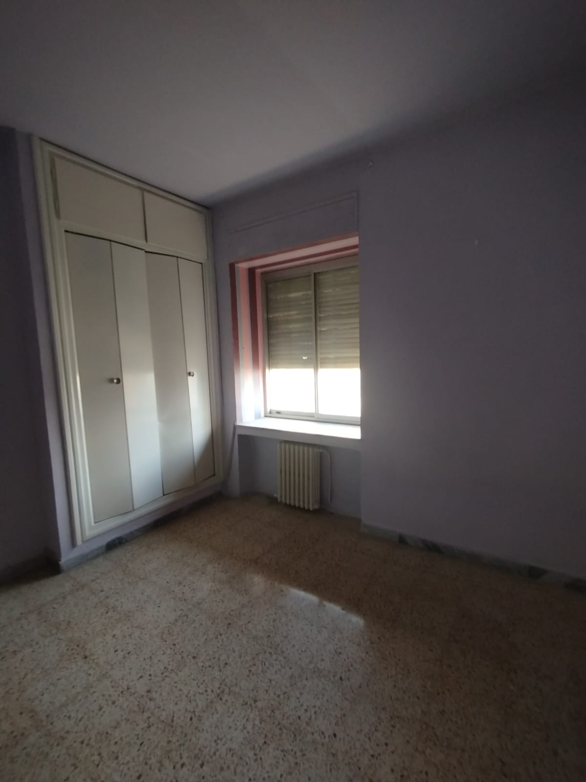 Vente&nbsp;Appart. 5 pi�ces+ - Tunisie