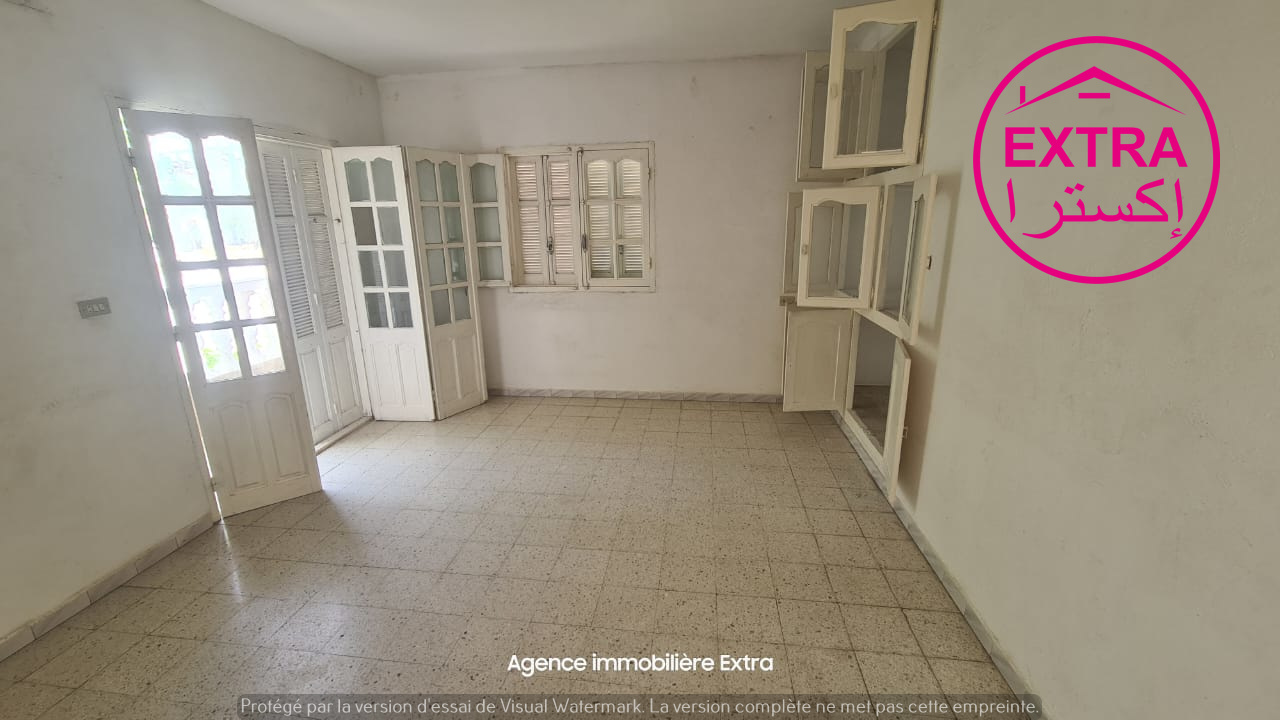 Nabeul&nbsp;Nabeul&nbsp;Vente&nbsp;Maisons&nbsp;9eme maison � nabeul