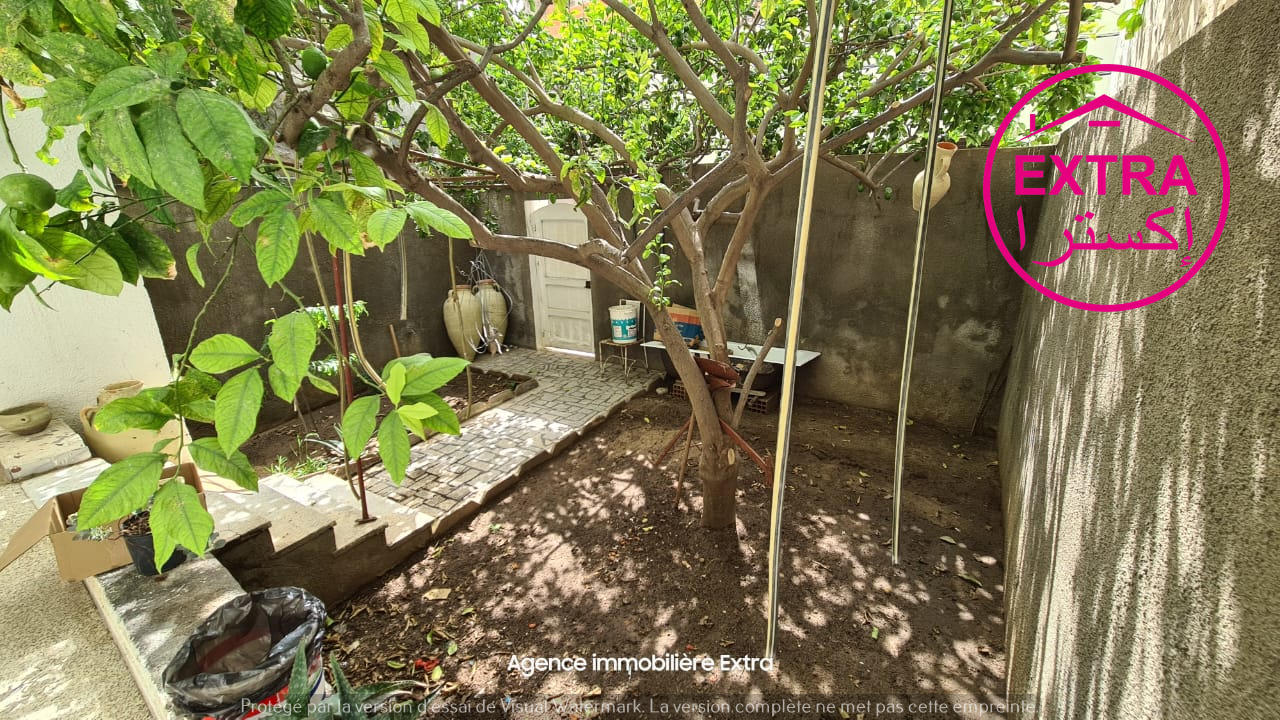 Nabeul&nbsp;Nabeul&nbsp;Vente&nbsp;Maisons&nbsp;Maison a nabeul